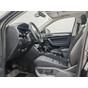 Volkswagen Tayron 280TSI 2WD Luxury Intelligent Edition