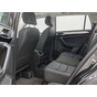 Volkswagen Tayron 280TSI 2WD Luxury Intelligent Edition