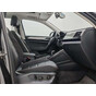 Volkswagen Tayron 280TSI 2WD Luxury Intelligent Edition