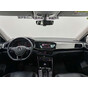Volkswagen Tayron 280TSI 2WD Luxury Intelligent Edition