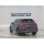 Audi Q3 35 TFSI Progressive Dynamic Edition