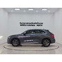 Audi Q3 35 TFSI Progressive Dynamic Edition