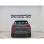 Audi Q3 35 TFSI Progressive Dynamic Edition