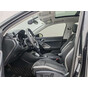 Audi Q3 35 TFSI Progressive Dynamic Edition