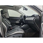 Audi Q3 35 TFSI Progressive Dynamic Edition