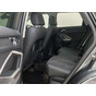 Audi Q3 35 TFSI Progressive Dynamic Edition