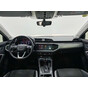 Audi Q3 35 TFSI Progressive Dynamic Edition