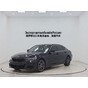 BMW 3 Series 320Li M Sport Package