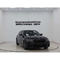 BMW 3 Series 320Li M Sport Package