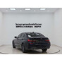 BMW 3 Series 320Li M Sport Package