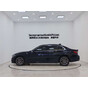 BMW 3 Series 320Li M Sport Package