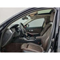 BMW 3 Series 320Li M Sport Package