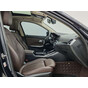 BMW 3 Series 320Li M Sport Package