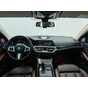 BMW 3 Series 320Li M Sport Package