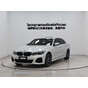 BMW 3 Series 320Li M Sport Package