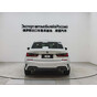 BMW 3 Series 320Li M Sport Package