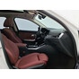 BMW 3 Series 320Li M Sport Package
