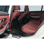 BMW 3 Series 320Li M Sport Package