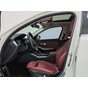 BMW 3 Series 320Li M Sport Package