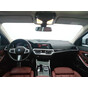 BMW 3 Series 320Li M Sport Package