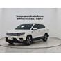 Volkswagen Tharu 280TSI 2WD Comfort Edition