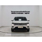 Volkswagen Tharu 280TSI 2WD Comfort Edition