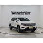 Volkswagen Tharu 280TSI 2WD Comfort Edition