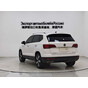 Volkswagen Tharu 280TSI 2WD Comfort Edition