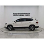 Volkswagen Tharu 280TSI 2WD Comfort Edition