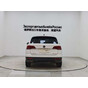 Volkswagen Tharu 280TSI 2WD Comfort Edition