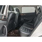Volkswagen Tharu 280TSI 2WD Comfort Edition