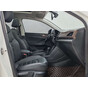 Volkswagen Tharu 280TSI 2WD Comfort Edition