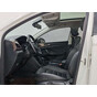 Volkswagen Tharu 280TSI 2WD Comfort Edition