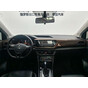 Volkswagen Tharu 280TSI 2WD Comfort Edition