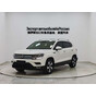 Volkswagen Tharu 280TSI 2WD Comfort Edition