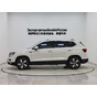 Volkswagen Tharu 280TSI 2WD Comfort Edition
