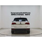 Volkswagen Tharu 280TSI 2WD Comfort Edition