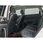 Volkswagen Tharu 280TSI 2WD Comfort Edition