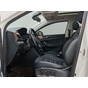 Volkswagen Tharu 280TSI 2WD Comfort Edition