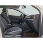 Volkswagen Tharu 280TSI 2WD Comfort Edition