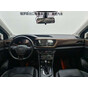 Volkswagen Tharu 280TSI 2WD Comfort Edition