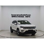 Volkswagen Tharu 280TSI 2WD Comfort Edition