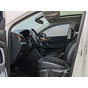 Volkswagen Tharu 280TSI 2WD Comfort Edition