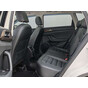 Volkswagen Tharu 280TSI 2WD Comfort Edition