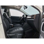 Volkswagen Tharu 280TSI 2WD Comfort Edition