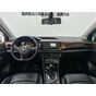 Volkswagen Tharu 280TSI 2WD Comfort Edition