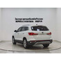 Jetta VS7 280TSI Automatic Enjoyment Model