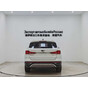 Jetta VS7 280TSI Automatic Enjoyment Model
