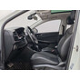 Jetta VS7 280TSI Automatic Enjoyment Model