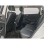Jetta VS7 280TSI Automatic Enjoyment Model